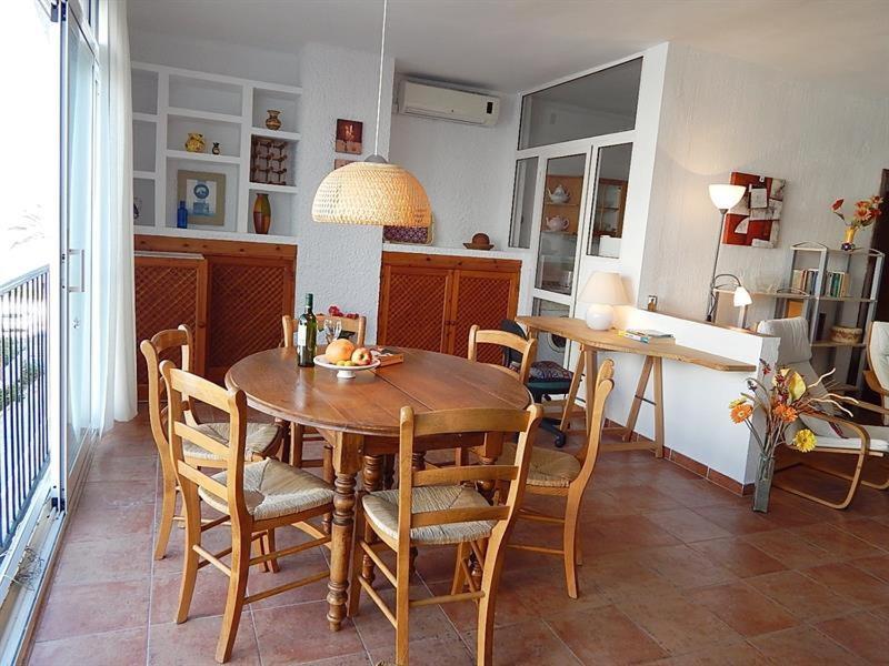Carabeo 19 Apartment Нерха Екстериор снимка