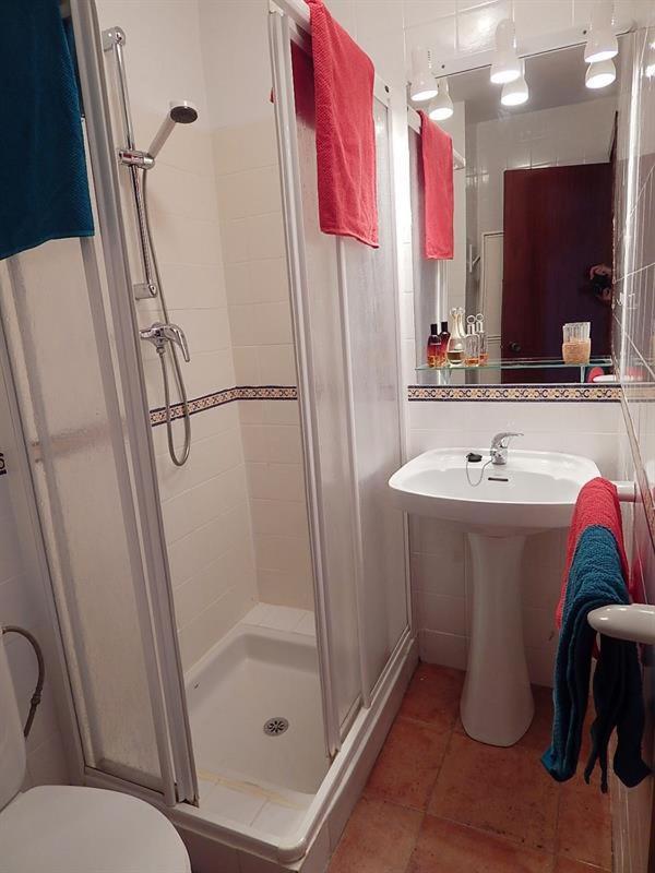 Carabeo 19 Apartment Нерха Екстериор снимка